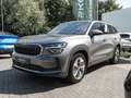 Skoda Kodiaq 1.5 mHEV DSG Selection 7-Si AHK EHK Navi Grau - thumbnail 1