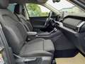 Skoda Kodiaq 1.5 mHEV DSG Selection 7-Si AHK EHK Navi Grau - thumbnail 5