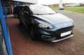 Ford Focus Lim. Active*Automatik*LED*AHK*WKR* Blau - thumbnail 4