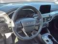 Ford Focus Lim. Active*Automatik*LED*AHK*WKR* Blau - thumbnail 17