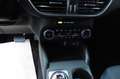 Ford Focus Lim. Active*Automatik*LED*AHK*WKR* Blau - thumbnail 14