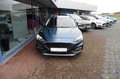 Ford Focus Lim. Active*Automatik*LED*AHK*WKR* Blau - thumbnail 3