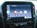 Suzuki Vitara 1.4 DITC Hybrid Allgrip shine Blau - thumbnail 9