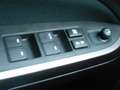 Suzuki Vitara 1.4 DITC Hybrid Allgrip shine Blau - thumbnail 10
