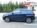 Suzuki Vitara 1.4 DITC Hybrid Allgrip shine Blau - thumbnail 3