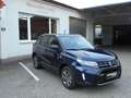 Suzuki Vitara 1.4 DITC Hybrid Allgrip shine Blau - thumbnail 1
