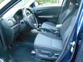 Suzuki Vitara 1.4 DITC Hybrid Allgrip shine Blau - thumbnail 6