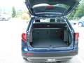 Suzuki Vitara 1.4 DITC Hybrid Allgrip shine Blau - thumbnail 5