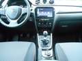 Suzuki Vitara 1.4 DITC Hybrid Allgrip shine Blau - thumbnail 12