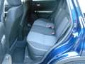 Suzuki Vitara 1.4 DITC Hybrid Allgrip shine Blau - thumbnail 7