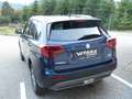 Suzuki Vitara 1.4 DITC Hybrid Allgrip shine Blau - thumbnail 4