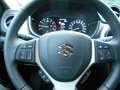Suzuki Vitara 1.4 DITC Hybrid Allgrip shine Blau - thumbnail 11
