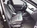 Audi Q3 35 TFSI 2x S LINE PANO LED LM20 NAV Schwarz - thumbnail 4