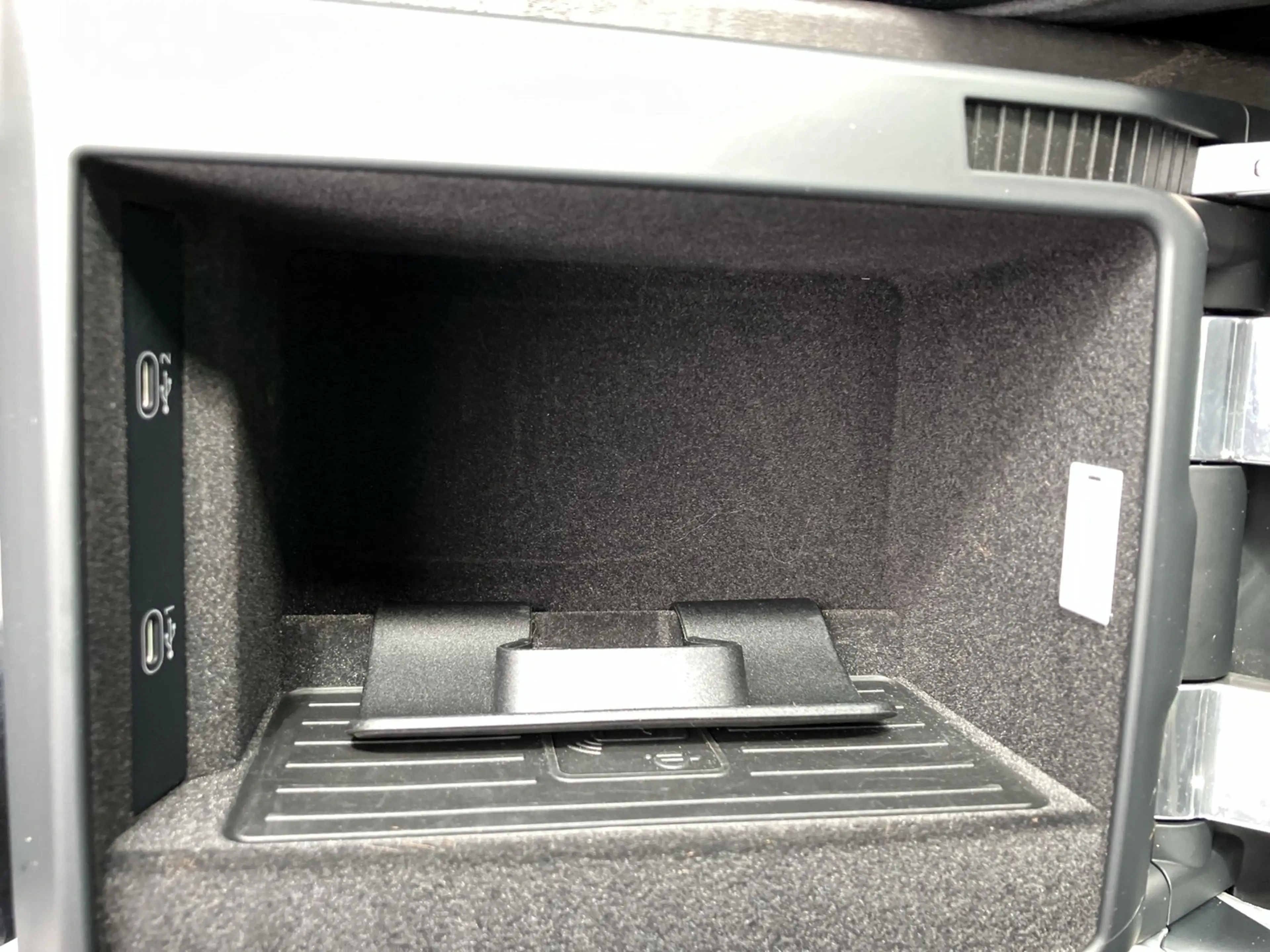 Audi A8 60 TFSI quattro S LINE HD MATRIX PANO LEDER — photo 14
