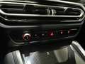 BMW i4 i4 Gran Coupe xDrive M50 | VOLL | Laser | H/K | Bleu - thumbnail 38