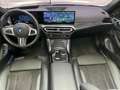 BMW i4 i4 Gran Coupe xDrive M50 | VOLL | Laser | H/K | Bleu - thumbnail 23