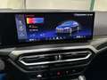 BMW i4 i4 Gran Coupe xDrive M50 | VOLL | Laser | H/K | Bleu - thumbnail 36