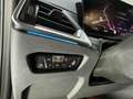 BMW i4 i4 Gran Coupe xDrive M50 | VOLL | Laser | H/K | Bleu - thumbnail 42