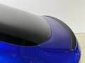 BMW i4 i4 Gran Coupe xDrive M50 | VOLL | Laser | H/K | Bleu - thumbnail 15