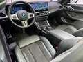 BMW i4 i4 Gran Coupe xDrive M50 | VOLL | Laser | H/K | Bleu - thumbnail 22