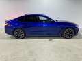 BMW i4 i4 Gran Coupe xDrive M50 | VOLL | Laser | H/K | Bleu - thumbnail 5
