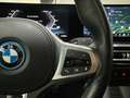BMW i4 i4 Gran Coupe xDrive M50 | VOLL | Laser | H/K | Bleu - thumbnail 32