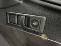 BMW i4 i4 Gran Coupe xDrive M50 | VOLL | Laser | H/K | Bleu - thumbnail 48