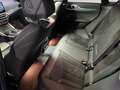 BMW i4 i4 Gran Coupe xDrive M50 | VOLL | Laser | H/K | Bleu - thumbnail 21