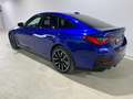 BMW i4 i4 Gran Coupe xDrive M50 | VOLL | Laser | H/K | Bleu - thumbnail 14