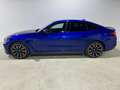 BMW i4 i4 Gran Coupe xDrive M50 | VOLL | Laser | H/K | Bleu - thumbnail 13