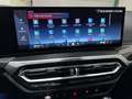 BMW i4 i4 Gran Coupe xDrive M50 | VOLL | Laser | H/K | Bleu - thumbnail 35