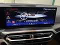 BMW i4 i4 Gran Coupe xDrive M50 | VOLL | Laser | H/K | Bleu - thumbnail 41