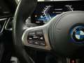 BMW i4 i4 Gran Coupe xDrive M50 | VOLL | Laser | H/K | Bleu - thumbnail 31