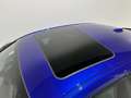 BMW i4 i4 Gran Coupe xDrive M50 | VOLL | Laser | H/K | Bleu - thumbnail 16