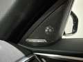 BMW i4 i4 Gran Coupe xDrive M50 | VOLL | Laser | H/K | Bleu - thumbnail 40