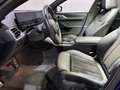 BMW i4 i4 Gran Coupe xDrive M50 | VOLL | Laser | H/K | Bleu - thumbnail 19