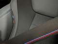 BMW i4 i4 Gran Coupe xDrive M50 | VOLL | Laser | H/K | Bleu - thumbnail 46
