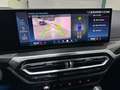 BMW i4 i4 Gran Coupe xDrive M50 | VOLL | Laser | H/K | Bleu - thumbnail 34