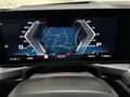 BMW i4 i4 Gran Coupe xDrive M50 | VOLL | Laser | H/K | Bleu - thumbnail 28