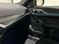 BMW i4 i4 Gran Coupe xDrive M50 | VOLL | Laser | H/K | Bleu - thumbnail 39