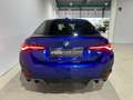 BMW i4 i4 Gran Coupe xDrive M50 | VOLL | Laser | H/K | Bleu - thumbnail 7