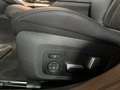 BMW i4 i4 Gran Coupe xDrive M50 | VOLL | Laser | H/K | Bleu - thumbnail 44