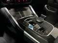 BMW i4 i4 Gran Coupe xDrive M50 | VOLL | Laser | H/K | Bleu - thumbnail 37
