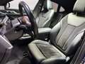 BMW i4 i4 Gran Coupe xDrive M50 | VOLL | Laser | H/K | Bleu - thumbnail 20