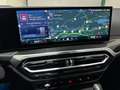 BMW i4 i4 Gran Coupe xDrive M50 | VOLL | Laser | H/K | Bleu - thumbnail 33