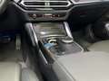 BMW i4 i4 Gran Coupe xDrive M50 | VOLL | Laser | H/K | Bleu - thumbnail 25
