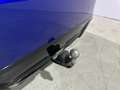 BMW i4 i4 Gran Coupe xDrive M50 | VOLL | Laser | H/K | Bleu - thumbnail 49