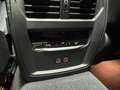 BMW i4 i4 Gran Coupe xDrive M50 | VOLL | Laser | H/K | Bleu - thumbnail 26