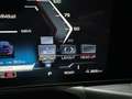 BMW i4 i4 Gran Coupe xDrive M50 | VOLL | Laser | H/K | Bleu - thumbnail 29