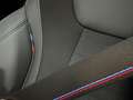 BMW i4 i4 Gran Coupe xDrive M50 | VOLL | Laser | H/K | Bleu - thumbnail 45